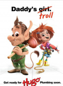 剑斩天下2打造个人强者之路的策略